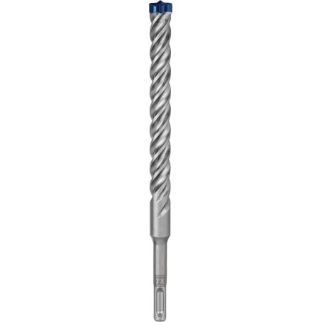 Foret beton sds plus 7X EXPERT 16x150 x215mm - BOSCH | 2 608 900 130