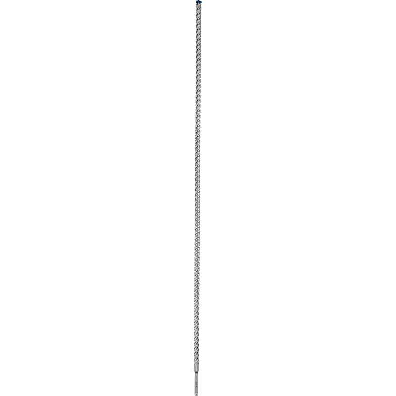 Foret beton sds plus 7X EXPERT 16x950 x1000mm - BOSCH | 2 608 900 135