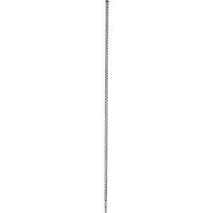 Foret beton sds plus 7X EXPERT 16x950 x1000mm - BOSCH | 2 608 900 135