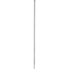 Foret beton sds plus 7X EXPERT 16x950 x1000mm - BOSCH | 2 608 900 135