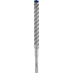Foret beton sds plus 7X EXPERT 18x200x250 mm - BOSCH | 2 608 900 138