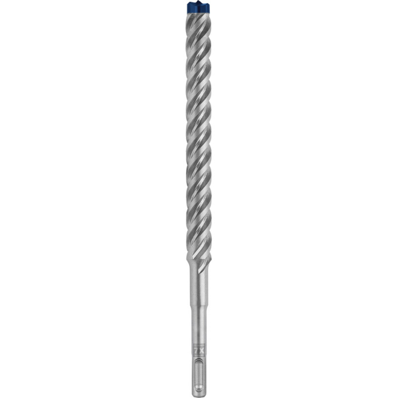 Foret beton sds plus 7X EXPERT 18x200x250 mm - BOSCH | 2 608 900 138