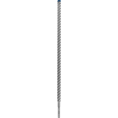 Foret beton sds plus 7X EXPERT 18x400x450 mm - BOSCH | 2 608 900 139