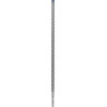 Foret beton sds plus 7X EXPERT 18x400x450 mm - BOSCH | 2 608 900 139
