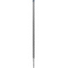 Foret beton sds plus 7X EXPERT 18x550 x600mm - BOSCH | 2 608 900 140