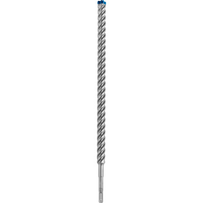 Foret beton sds plus 7X EXPERT 20x400x450 mm - BOSCH | 2 608 900 143