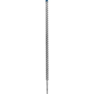 Foret beton sds plus 7X EXPERT 20x550 x600mm - BOSCH | 2 608 900 144