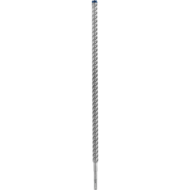 Foret beton sds plus 7X EXPERT 20x550 x600mm - BOSCH | 2 608 900 144