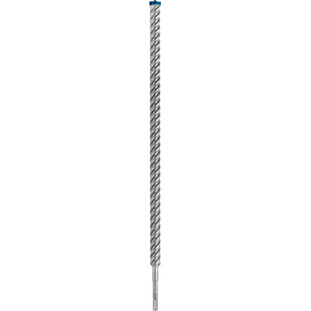 Foret beton sds plus 7X EXPERT 22x550 x600mm - BOSCH | 2 608 900 148