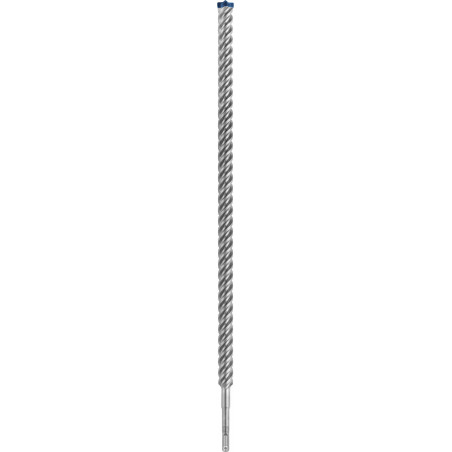 Foret beton sds plus 7X EXPERT 22x550 x600mm - BOSCH | 2 608 900 148