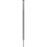 Foret beton sds plus 7X EXPERT 22x550 x600mm - BOSCH | 2 608 900 148