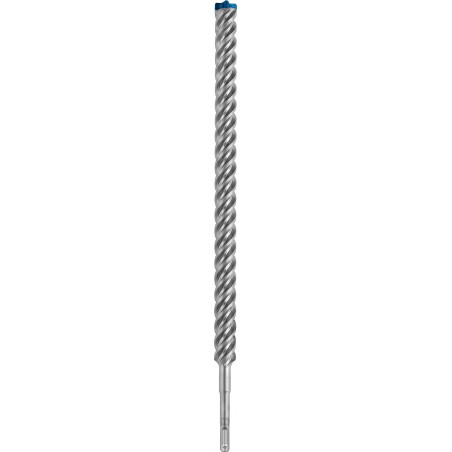 Foret beton sds plus 7X EXPERT 24x400x450 mm - BOSCH | 2 608 900 150