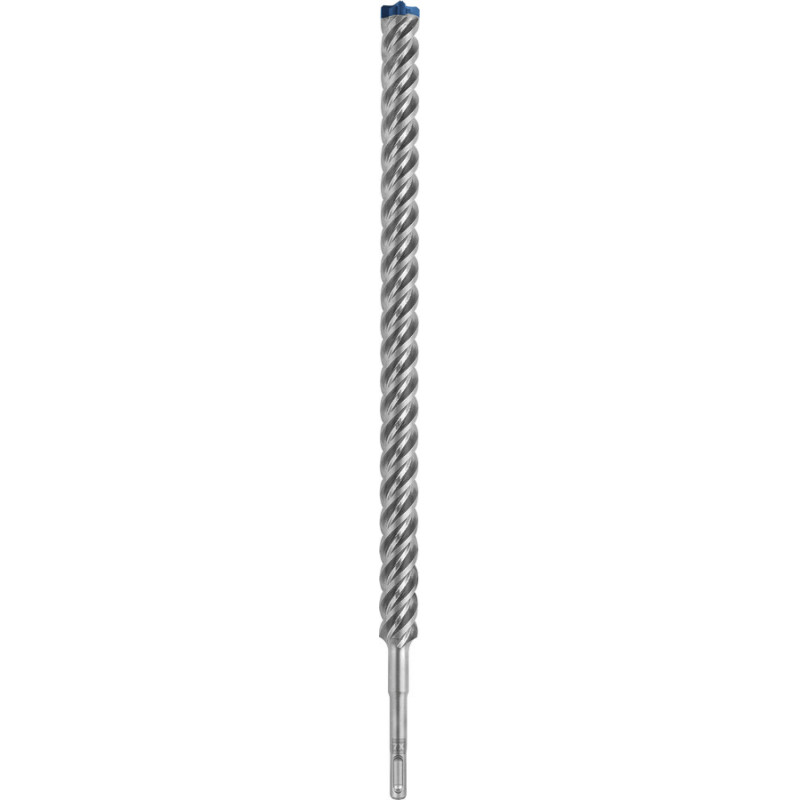 Foret beton sds plus 7X EXPERT 24x400x450 mm - BOSCH | 2 608 900 150