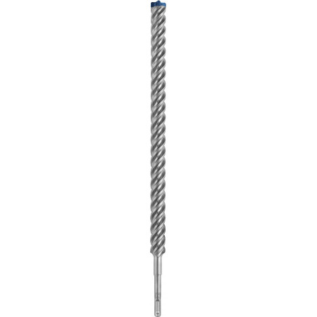 Foret beton sds plus 7X EXPERT 24x400x450 mm - BOSCH | 2 608 900 150