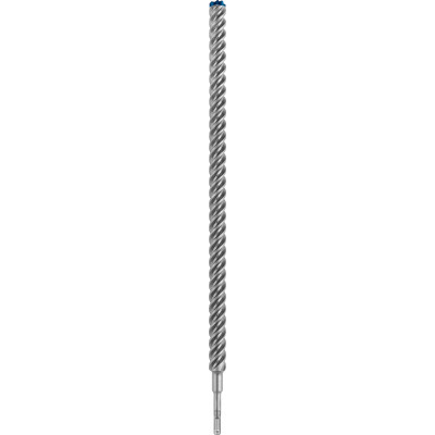Foret beton sds plus 7X EXPERT 25x550 x600mm - BOSCH | 2 608 900 152