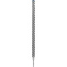 Foret beton sds plus 7X EXPERT 25x550 x600mm - BOSCH | 2 608 900 152