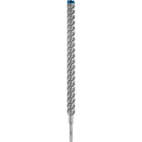Foret beton sds plus 7X EXPERT 28x400x450 mm - BOSCH | 2 608 900 154