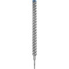 Foret beton sds plus 7X EXPERT 28x400x450 mm - BOSCH | 2 608 900 154