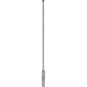 Foret beton sds plus 7X EXPERT 5.5x200x265mm - BOSCH | 2 608 900 068