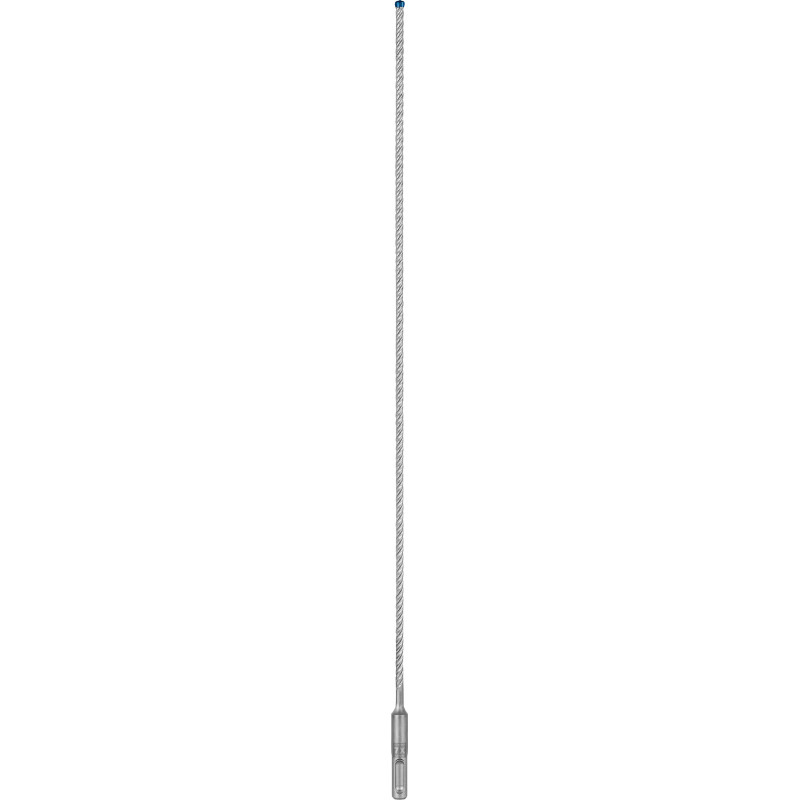Foret beton sds plus 7X EXPERT 5.5x400x465mm - BOSCH | 2 608 900 070