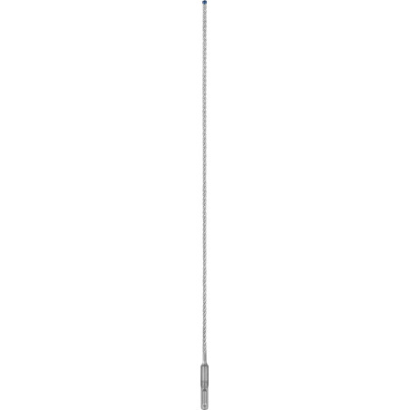 Foret beton sds plus 7X EXPERT 5.5x400x465mm - BOSCH | 2 608 900 070