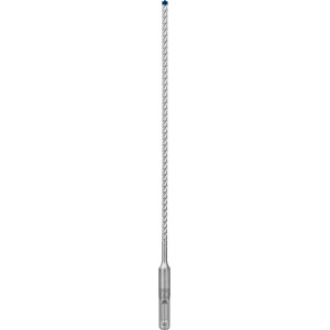 Foret beton sds plus 7X EXPERT 5x200x265mm - BOSCH | 2 608 900 062
