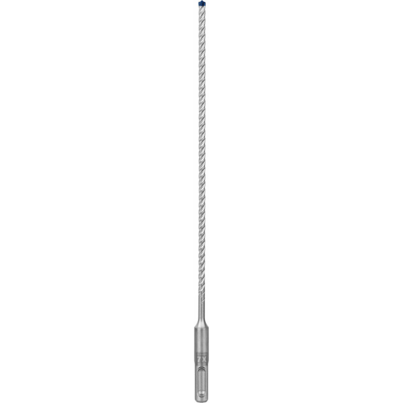 Foret beton sds plus 7X EXPERT 5x200x265mm - BOSCH | 2 608 900 062