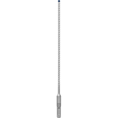 Foret beton sds plus 7X EXPERT 5x200x265mm - BOSCH | 2 608 900 062