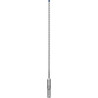 Foret beton sds plus 7X EXPERT 5x200x265mm - BOSCH | 2 608 900 062