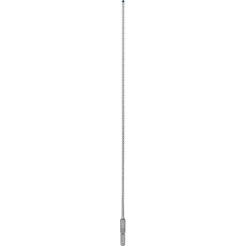 Foret beton sds plus 7X EXPERT 5x400x465mm - BOSCH | 2 608 900 064
