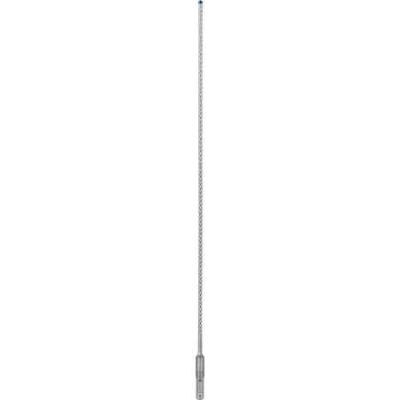 Foret beton sds plus 7X EXPERT 5x400x465mm - BOSCH | 2 608 900 064