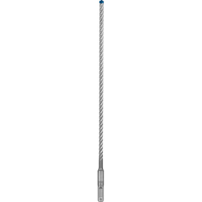 Foret beton sds plus 7X EXPERT 6.5x250 x315mm - BOSCH | 2 608 900 081