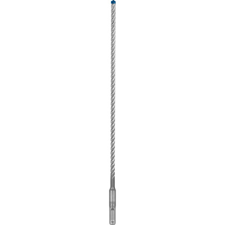 Foret beton sds plus 7X EXPERT 6.5x250 x315mm - BOSCH | 2 608 900 081