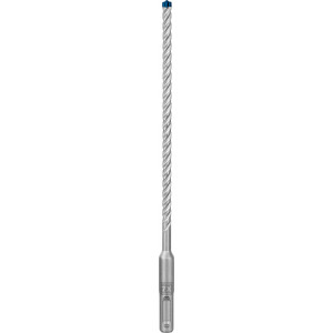 Foret beton sds plus 7X EXPERT 6x150 x215mm - BOSCH | 2 608 900 073
