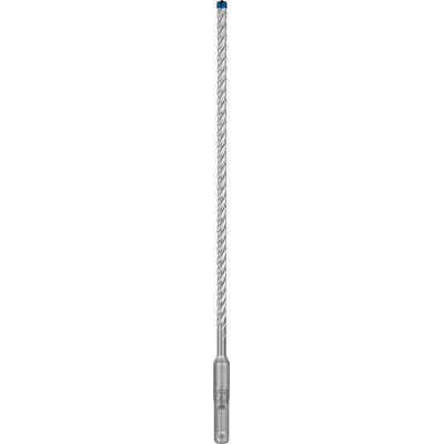 Foret beton sds plus 7X EXPERT 6x200x265mm - BOSCH | 2 608 900 074