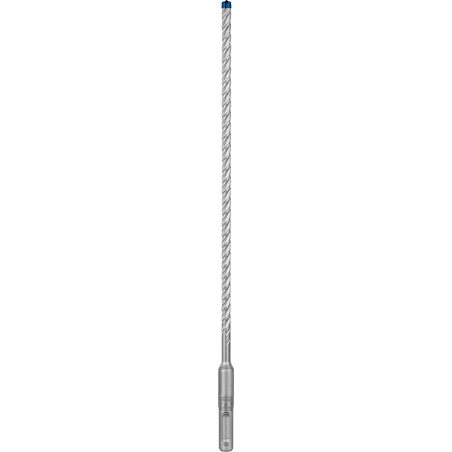 Foret beton sds plus 7X EXPERT 6x200x265mm - BOSCH | 2 608 900 074