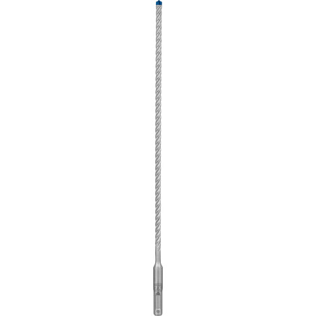 Foret beton sds plus 7X EXPERT 6x250 x315mm - BOSCH | 2 608 900 075