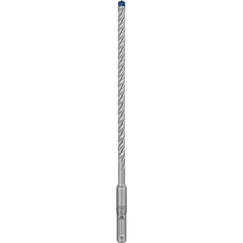 Foret beton sds plus 7X EXPERT 7x150 x215mm - BOSCH | 2 608 900 085