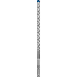 Foret beton sds plus 7X EXPERT 8x150 x215mm - BOSCH | 2 608 900 089