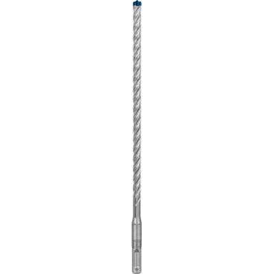 Foret beton sds plus 7X EXPERT 8x200x265mm - BOSCH | 2 608 900 090