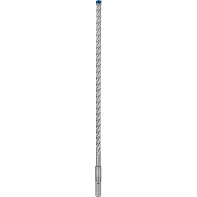 Foret beton sds plus 7X EXPERT 8x250 x315mm - BOSCH | 2 608 900 091