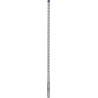 Foret beton sds plus 7X EXPERT 8x250 x315mm - BOSCH | 2 608 900 091