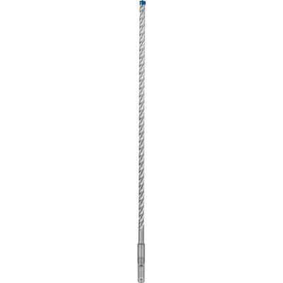 Foret beton sds plus 7X EXPERT 8x300x365mm - BOSCH | 2 608 900 092