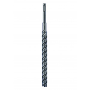 Foret plus-7x 18x200x250 - BOSCH | 2 608 579 138