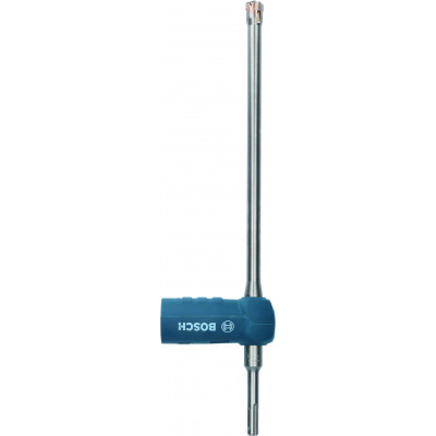 Foret beton sds plus 9 Speed Clean PRO 14x250 x380mm - BOSCH | 2 608 578 963