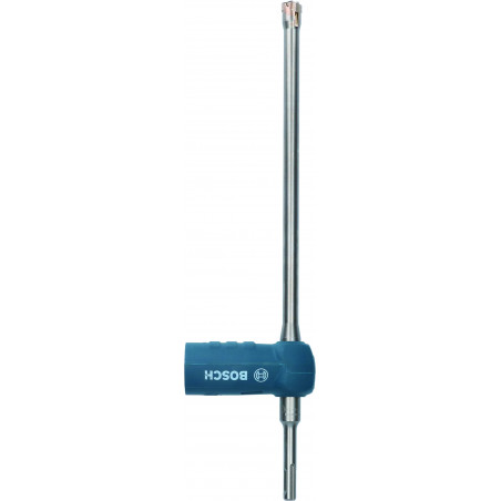 Foret beton sds plus 9 Speed Clean PRO 14x250 x380mm - BOSCH | 2 608 578 963