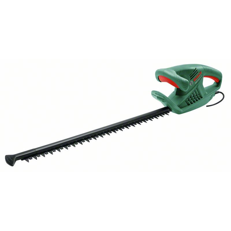 Taille-haies EasyHedgeCut 45-16 - BOSCH | 0 600 847 A05