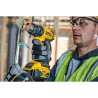 Décapeur Thermique XR 18V Sans batterie ni chargeur - Dewalt | DCE530N