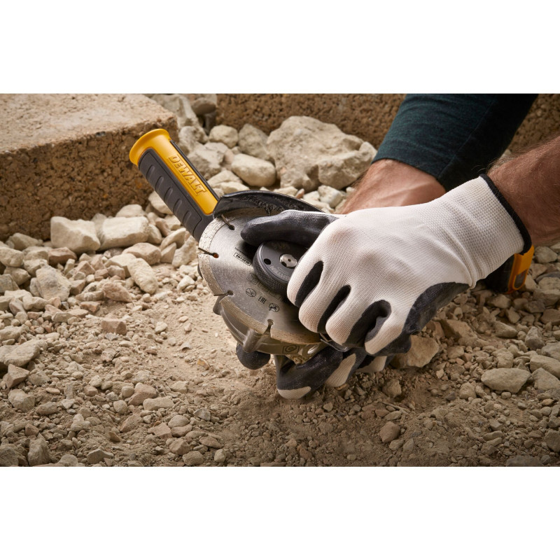 Flasque de Serrage Pour Meuleuse M14 - Dewalt | DT3559