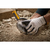Flasque de Serrage Pour Meuleuse M14 - Dewalt | DT3559